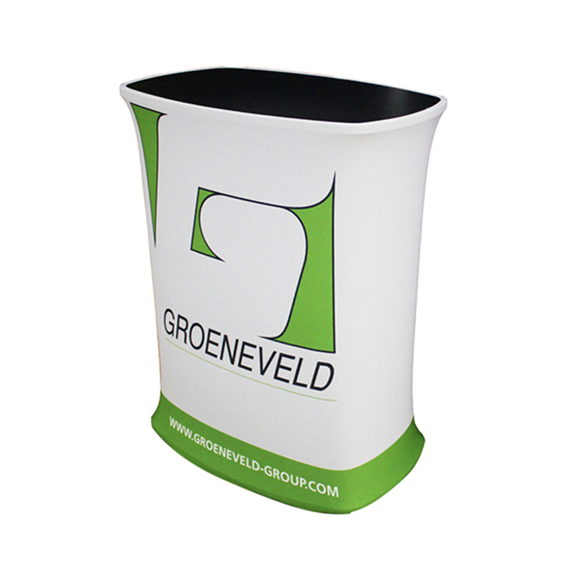 Banner Show Stand E01C2-40
