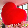 Inflatable Heart E16-23