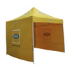 Promotion Tent E13A