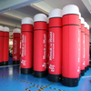 Inflatable Pillar E16-1A