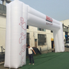 Square Inflatable Arch E16-5