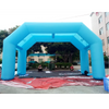 Inflatable Arch Tent E16-7