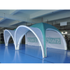 Sealed Inflatable Tent E16-11