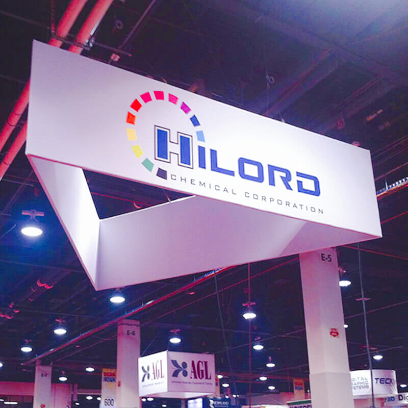 Triangular Hanging Sign E03D4
