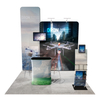 Portable Display E01C1-9