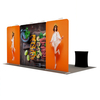 Show Booth Panels E01C2-18