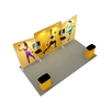 Photo Booth Display E01C2-12