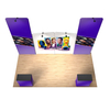 Portable Exhibit E01C2-13