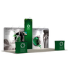 Trade Display Stand E01C2-19
