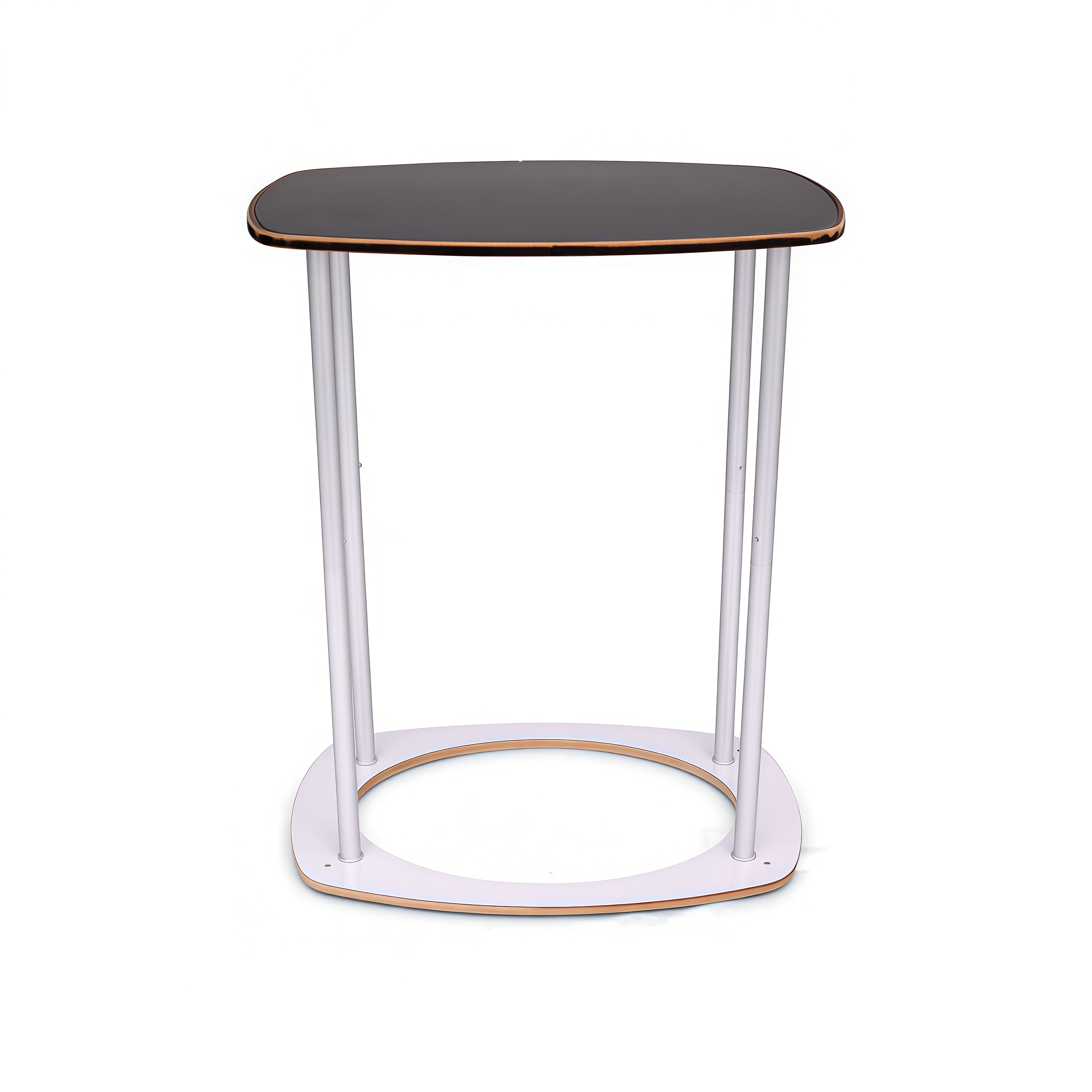 Expo Displays E01C2-17