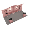 10x20 Display Kit E01C2-24