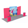 Show Display Wall E01C2-11