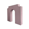 3D Arch Door Display E03H10