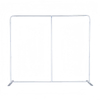 10x10 Easy Booth E01C1-26