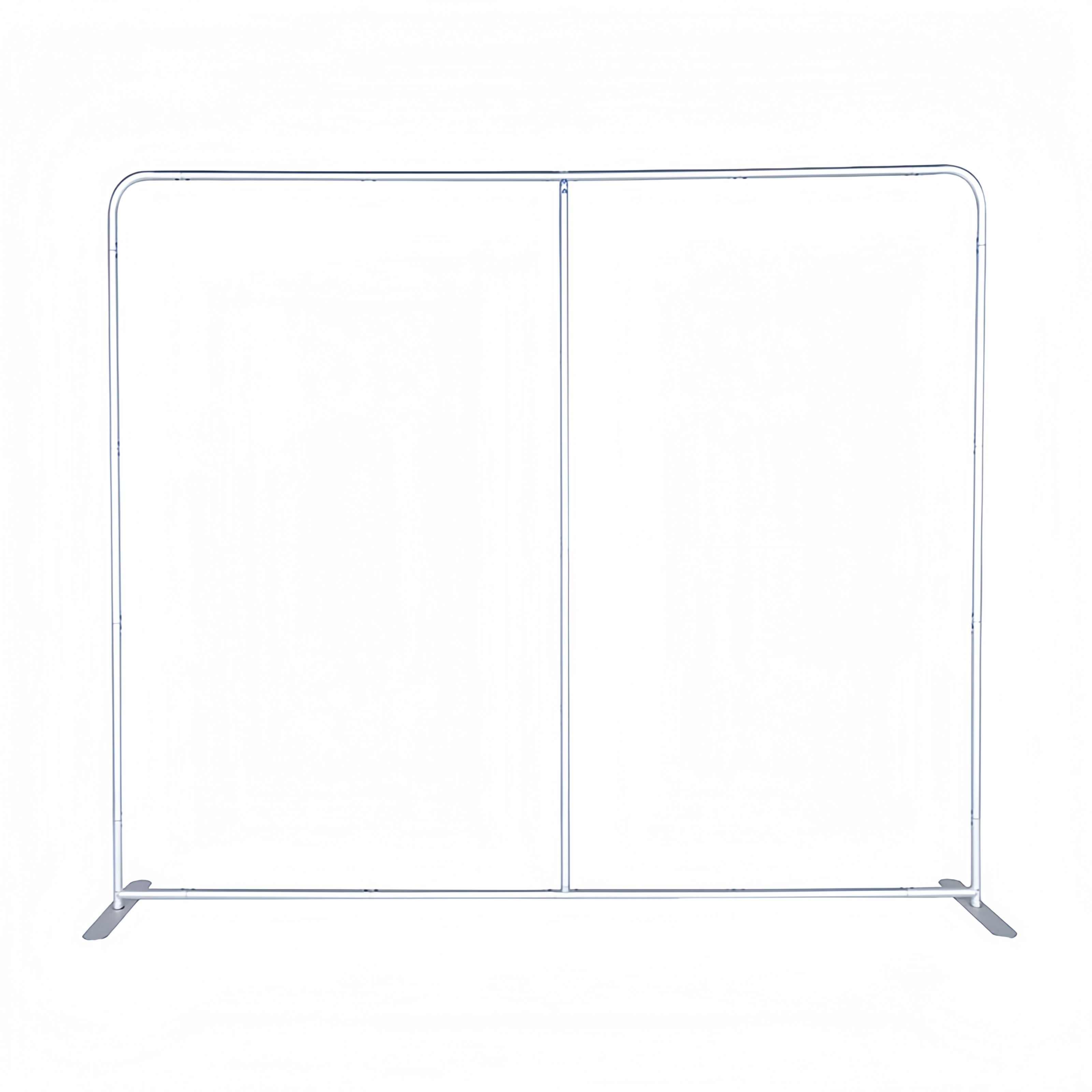 10x10 Easy Booth E01C1-26