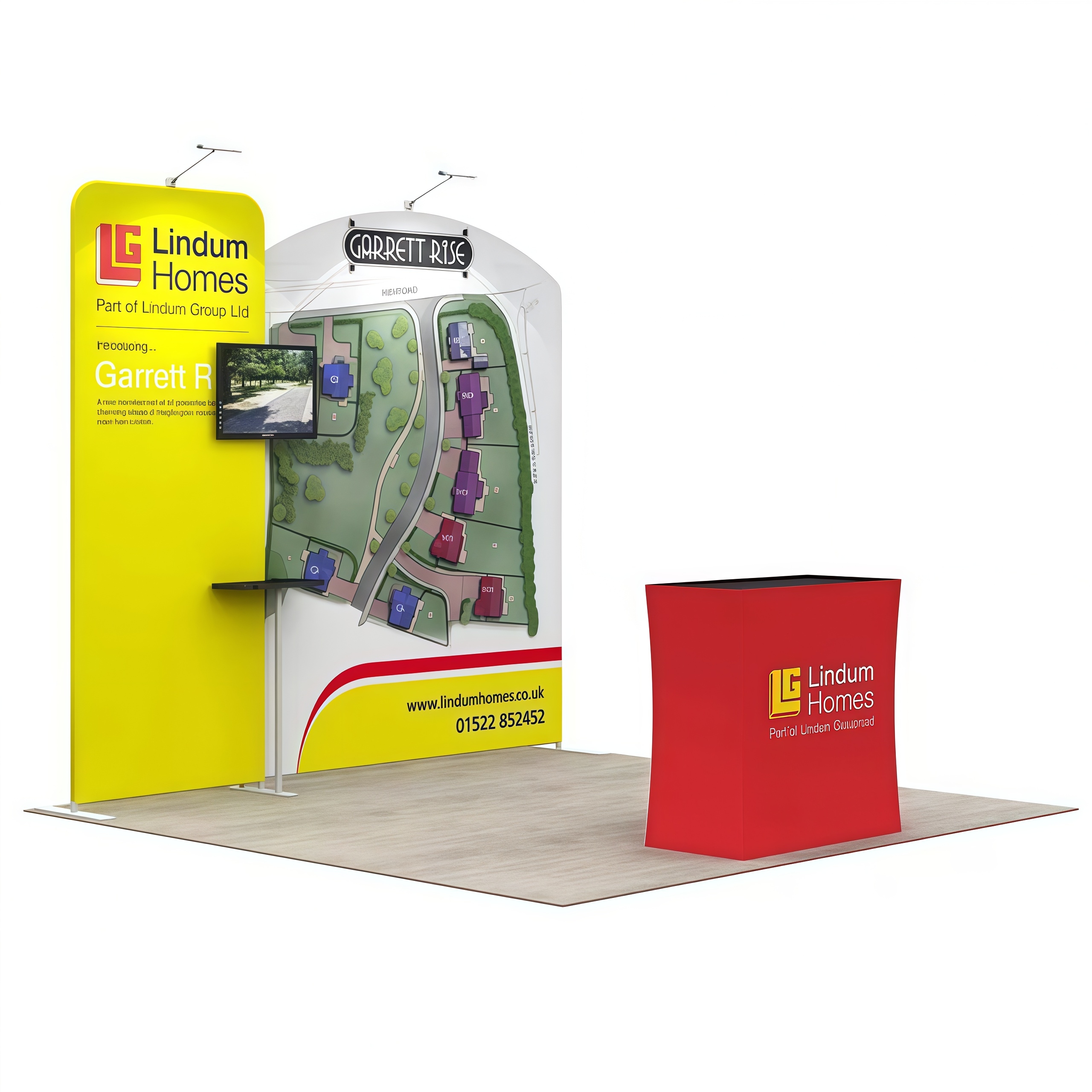 Event Display E01C1-14