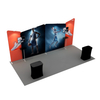 Modular Exhibits E01C2-32