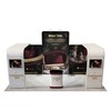 Event Display Stands E01C2-8