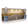 Portable Display E01C2-41