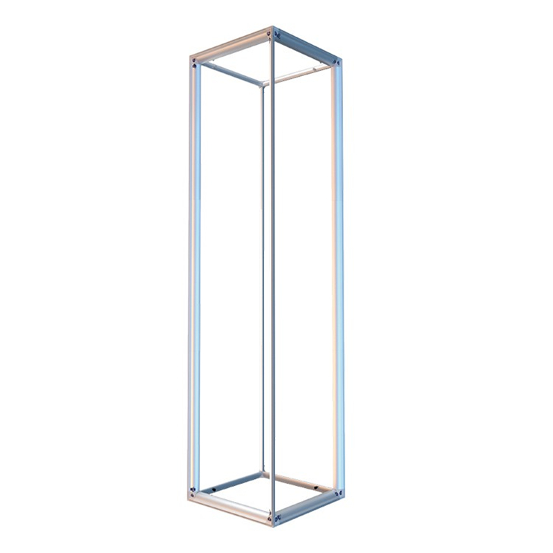 Column Light Box E04C4