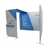 10x10 Trade Show Display E01C1-29