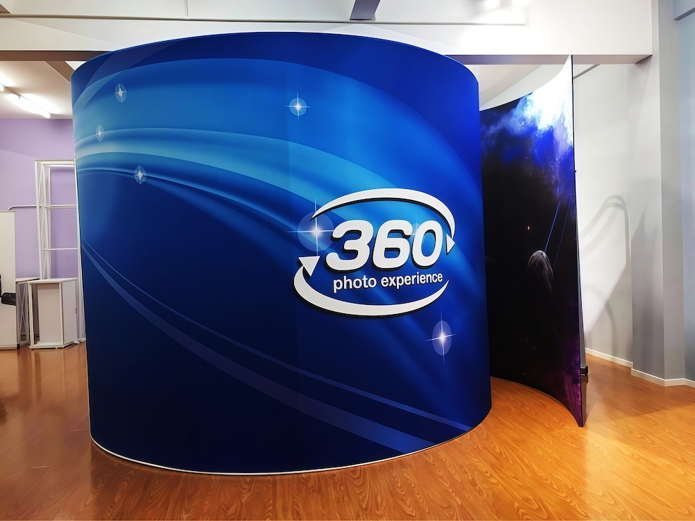 E01C5-3 s5