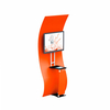 20x20 Spacious Trade Booth E01C3-14