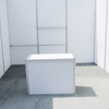 Collapsible Expo Table E08P2
