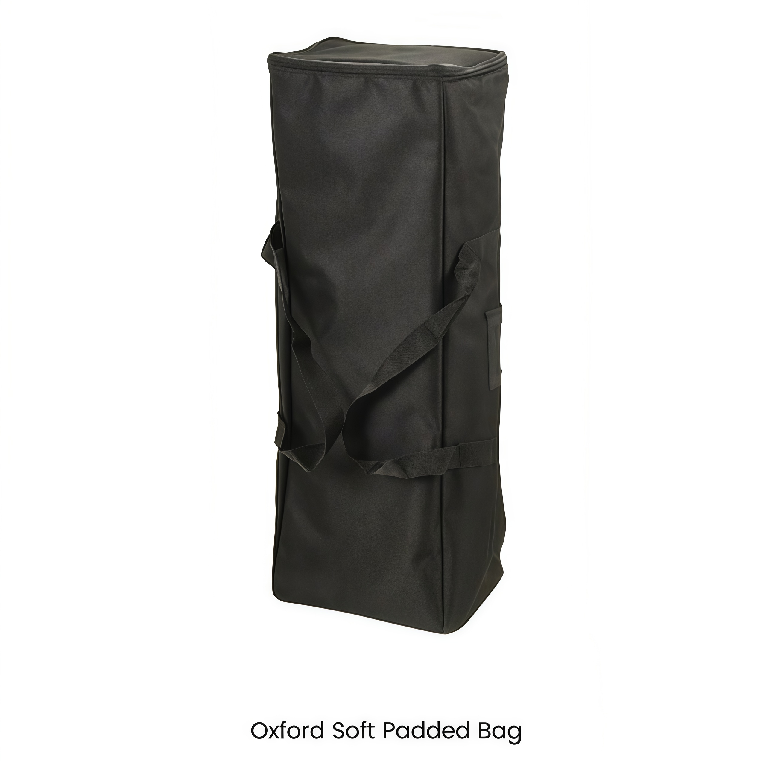 Custom 10ft Booth E01C1-43