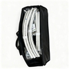 N Shape Arch Banner E03A12