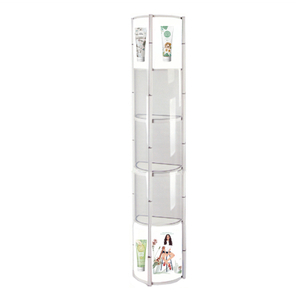 6-Layer Showcase E10D1