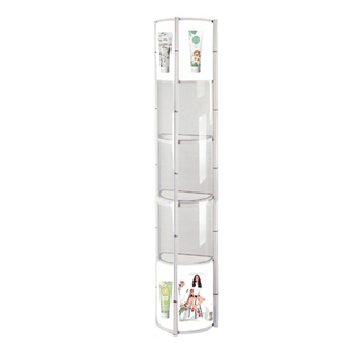 6-Layer Showcase E10D1