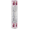 6-Layer Showcase E10D