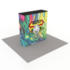 Collapsible Expo Table E08P2