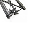 20ft*20ft Truss Booth Kit E01E8