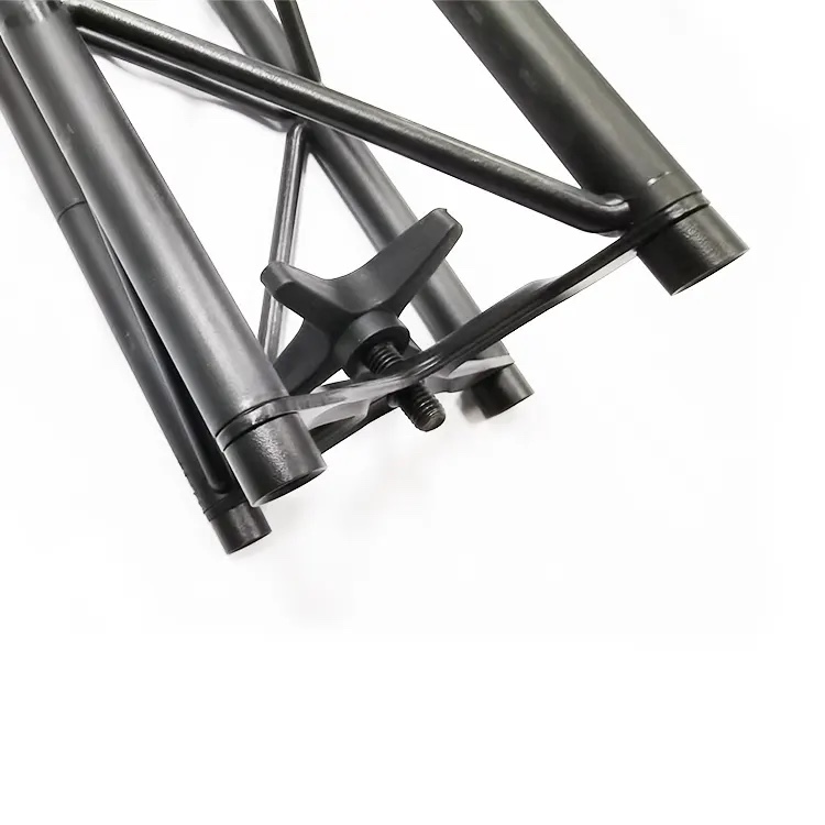 20ft*20ft Truss Booth Kit E01E8