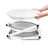 Portable Display Counter E10A