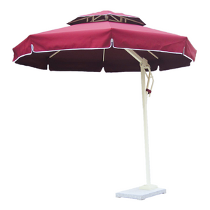 Unilateral Hang Umbrella E14D