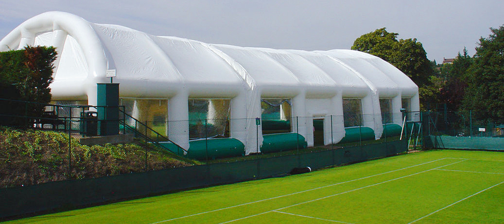 inflatable-event-tent