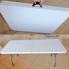 8ft Table Throw E03I2
