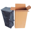 Mini Pop Up Display E02F1