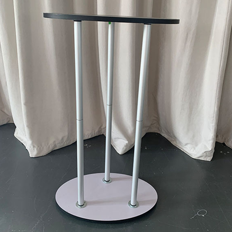 Oval Counter E03B1