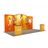 Modular Display E01C2-15