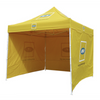 Promotion Tent E13A