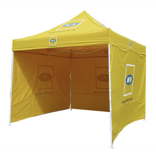 Promotion Tent E13A