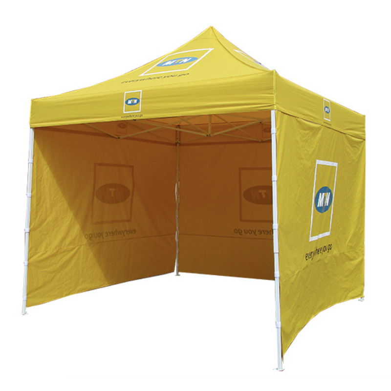 Promotion Tent E13A