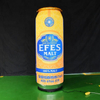 Inflatable Column E16-1