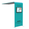 20X30 Trade Booth E01C4-2