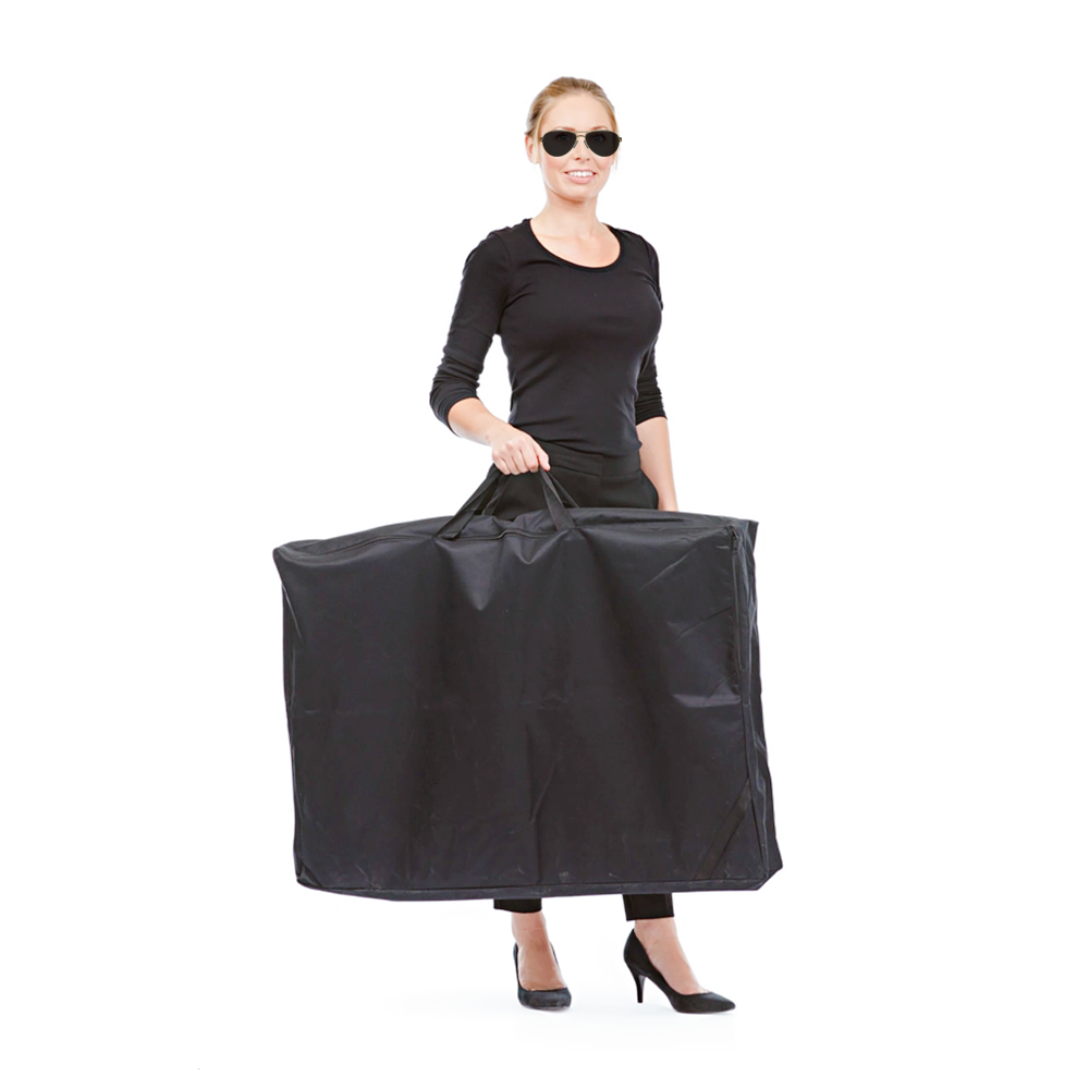 Folding Panel Display E17-1