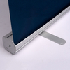 Pop Up Banner E05A2